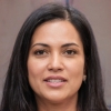 Angela L