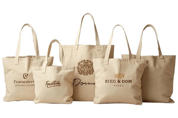 Custom Tote Bags Phoenix